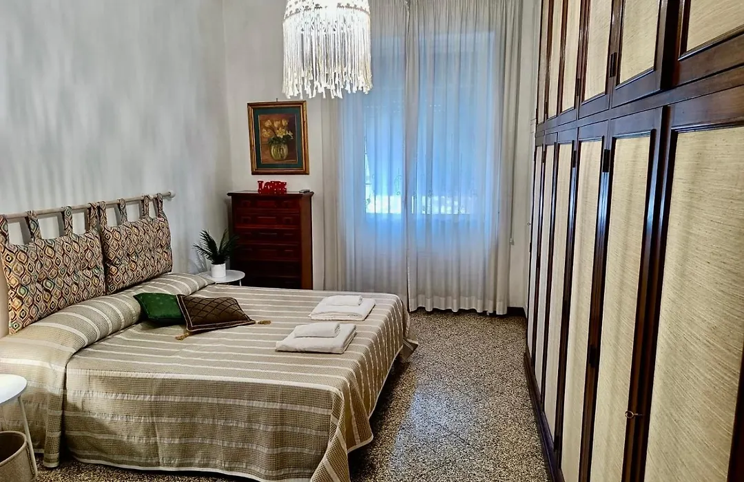 Flaminio Charme-1